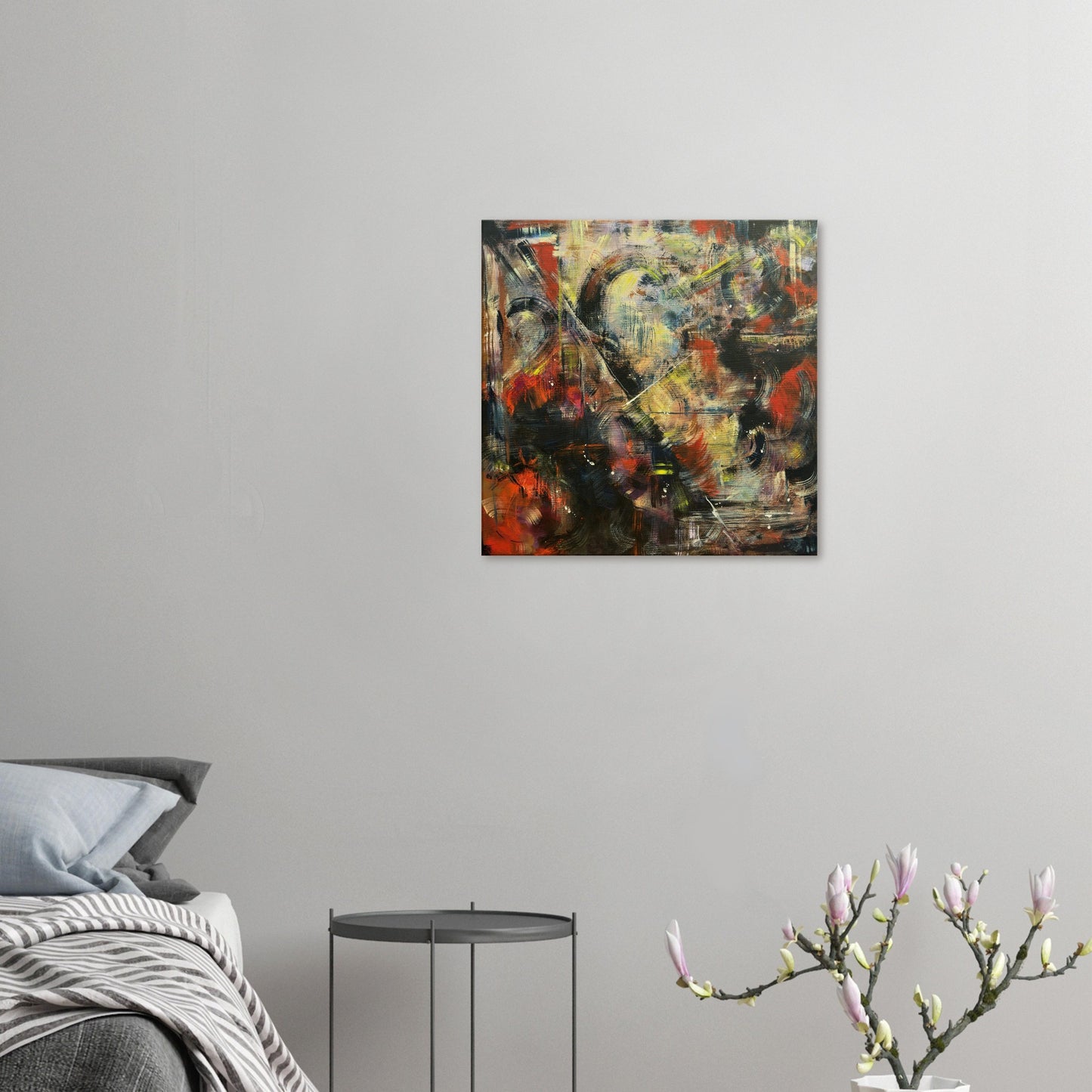 1411cda3-7141-43b8-b729-53d22fe73686