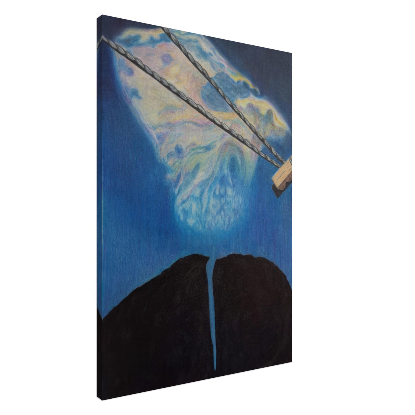 14e680b3-5e56-49cd-aa4e-b6027a0b7c10