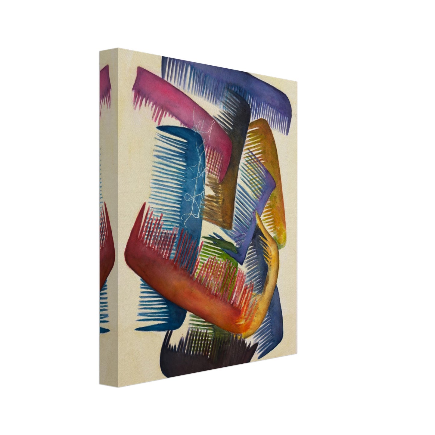 15018a30-7909-4e60-95bf-9b806618e471