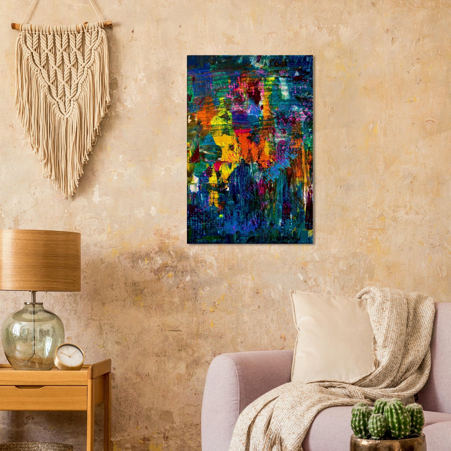 1532eb4f-12b6-485a-9b21-587148a2b3c2