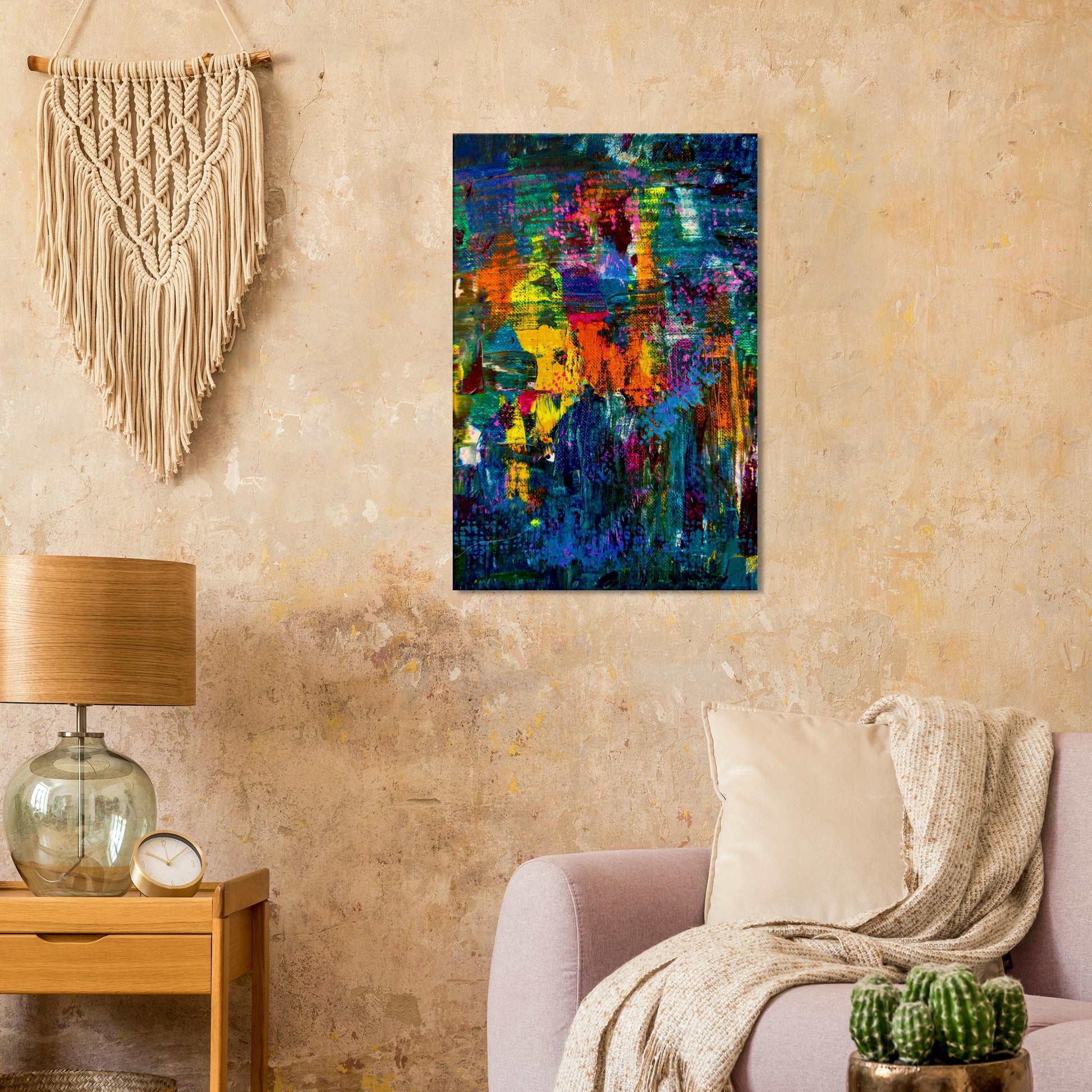 1532eb4f-12b6-485a-9b21-587148a2b3c2