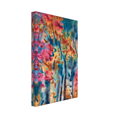 155141b8-865b-4f69-9e15-40f7304b1019