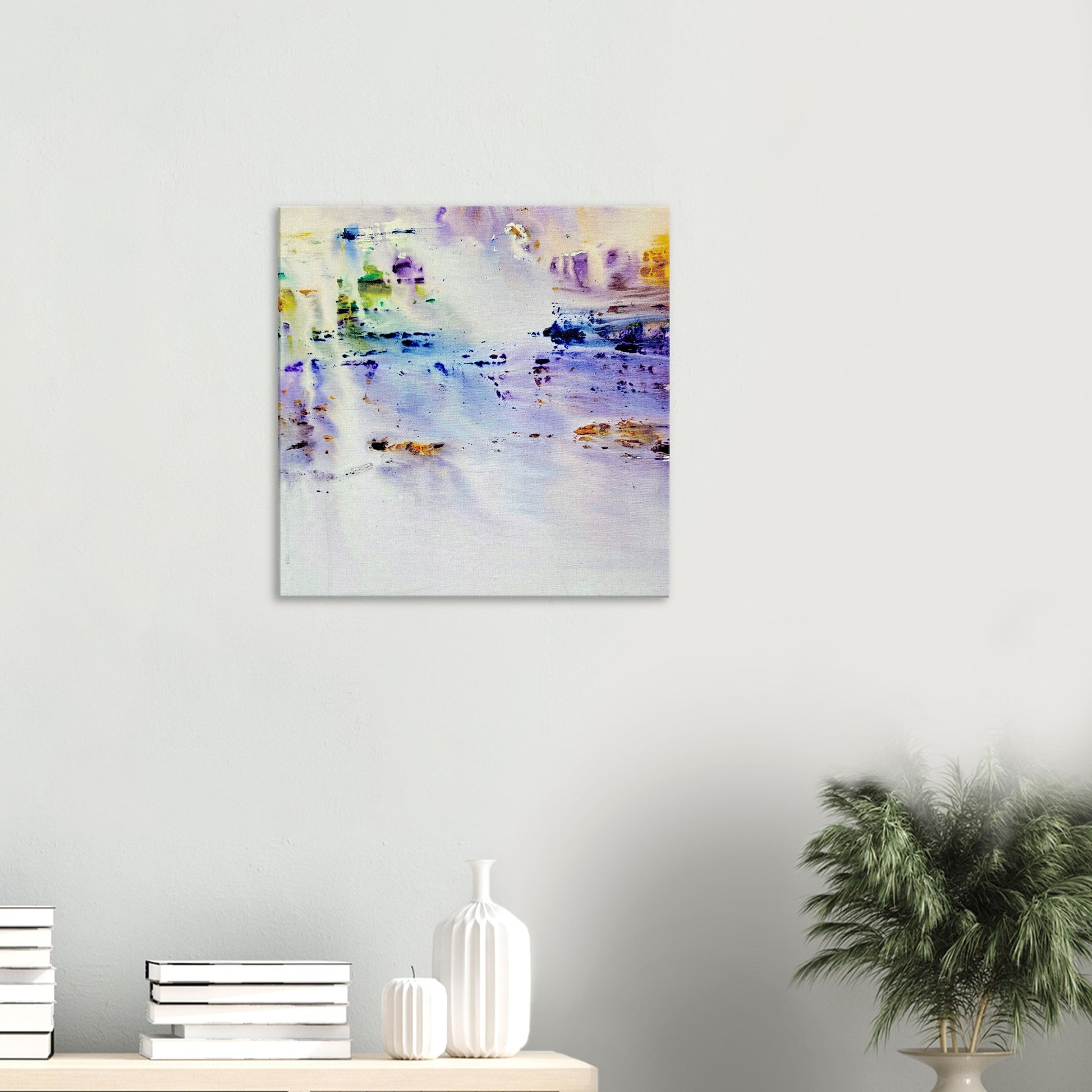 1576c5b6-684a-4f55-bab9-26b72757940d