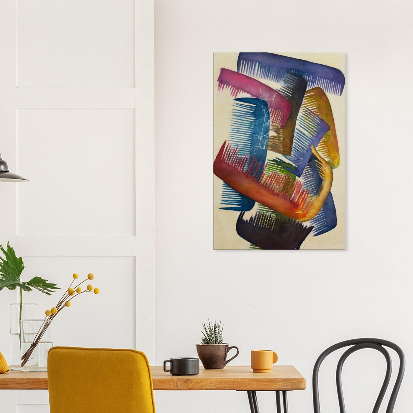 15fd62de-20b7-4bcc-860e-ac0ff1c25a4e