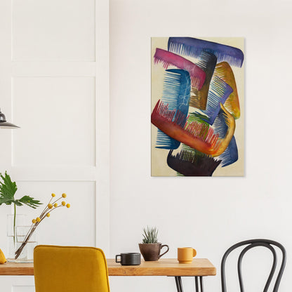 15fd62de-20b7-4bcc-860e-ac0ff1c25a4e