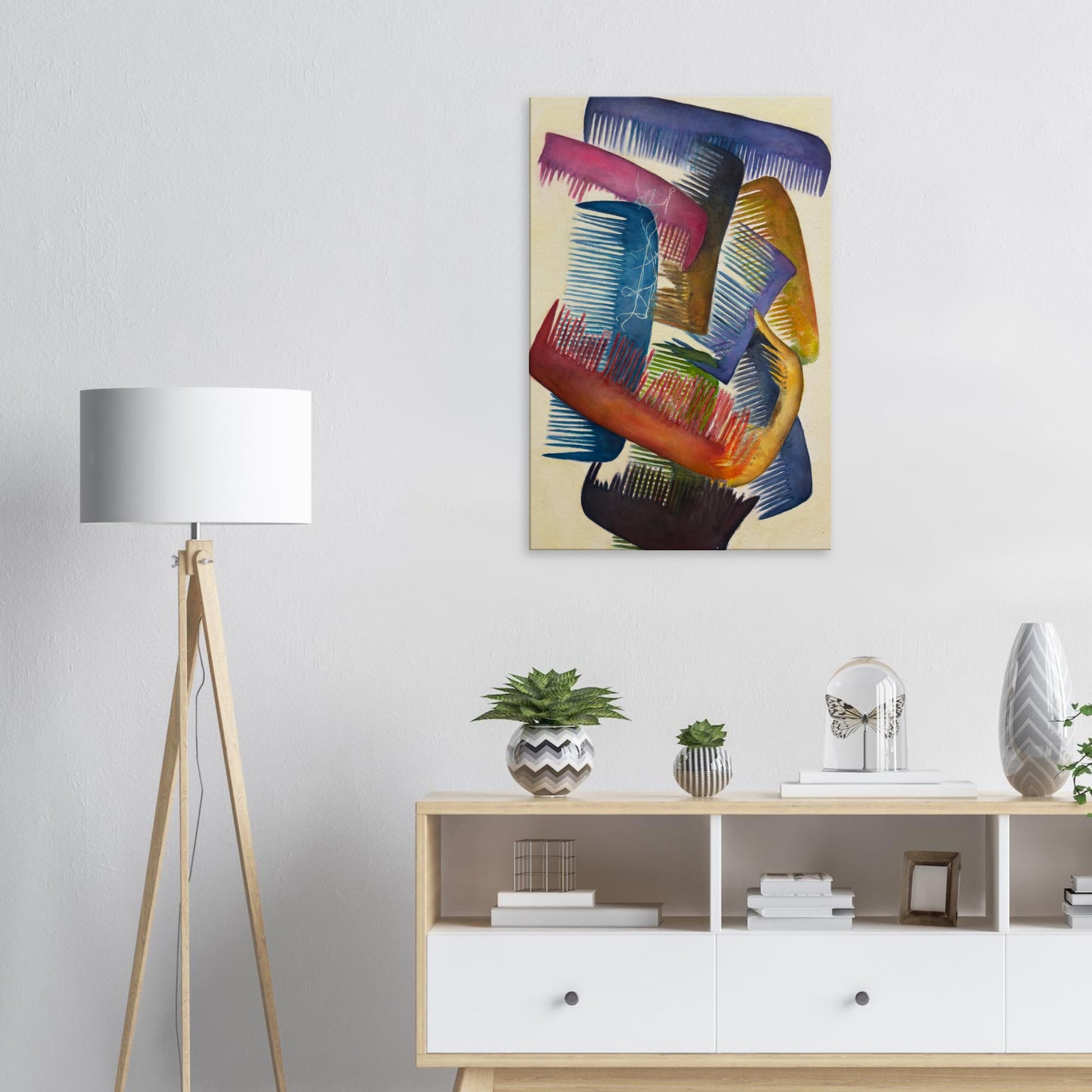 16149dd3-3e51-4cc9-9e55-9ea82f1d99e4