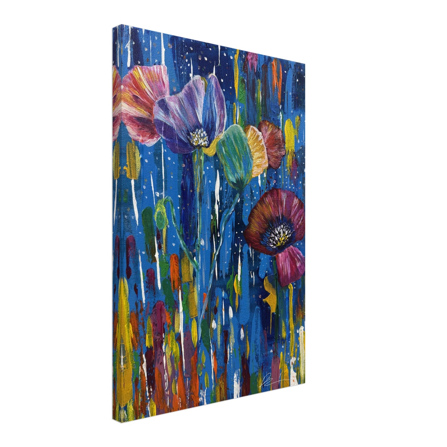 16381167-3c95-4c09-a182-959bc0943f06