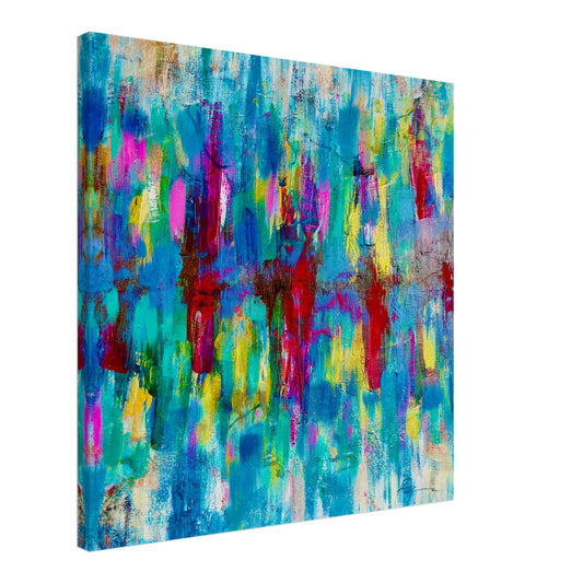 16aecfca-8ffe-4087-8a1e-b2563de59378