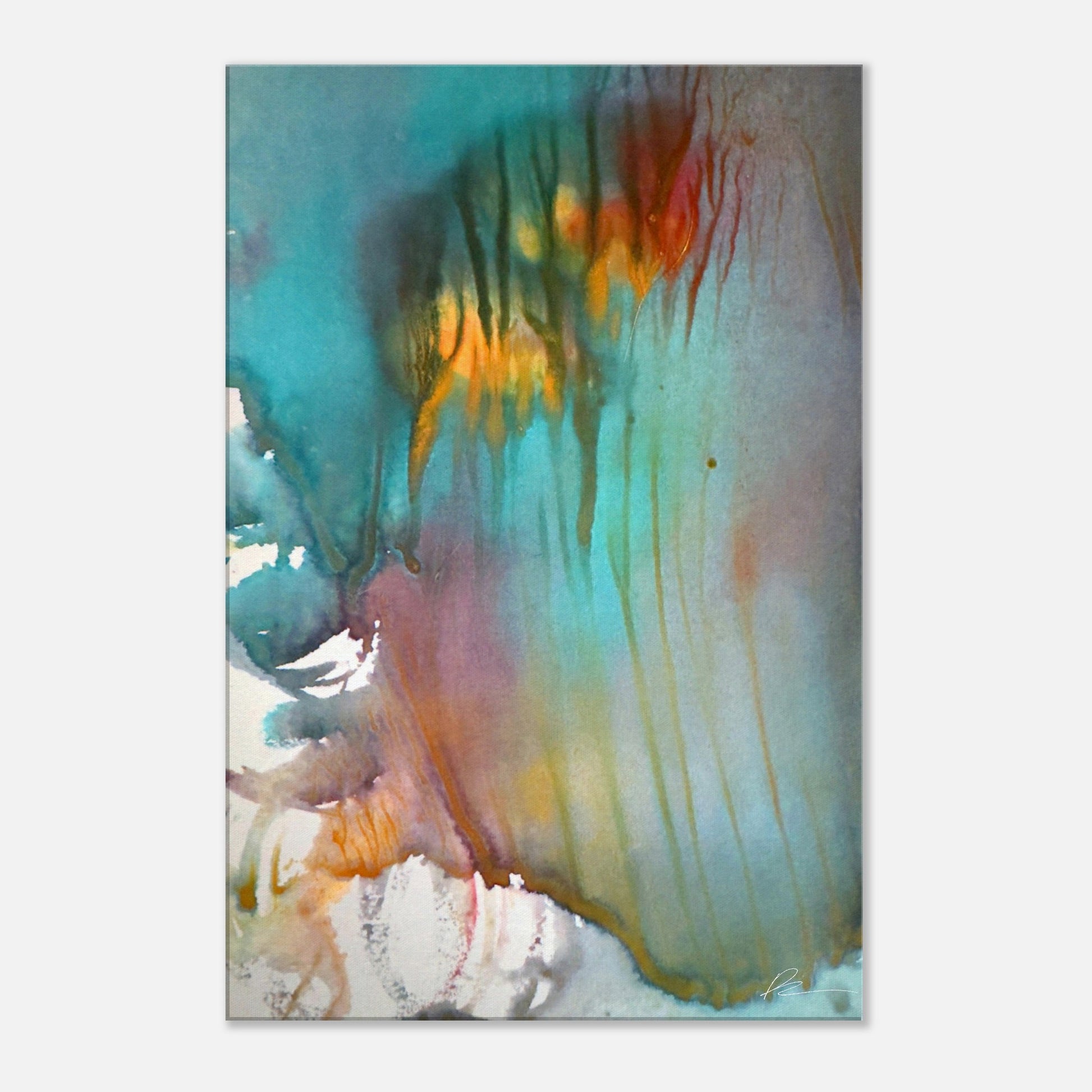 16cb1d93-c07d-44fa-9f3d-acdee794600d