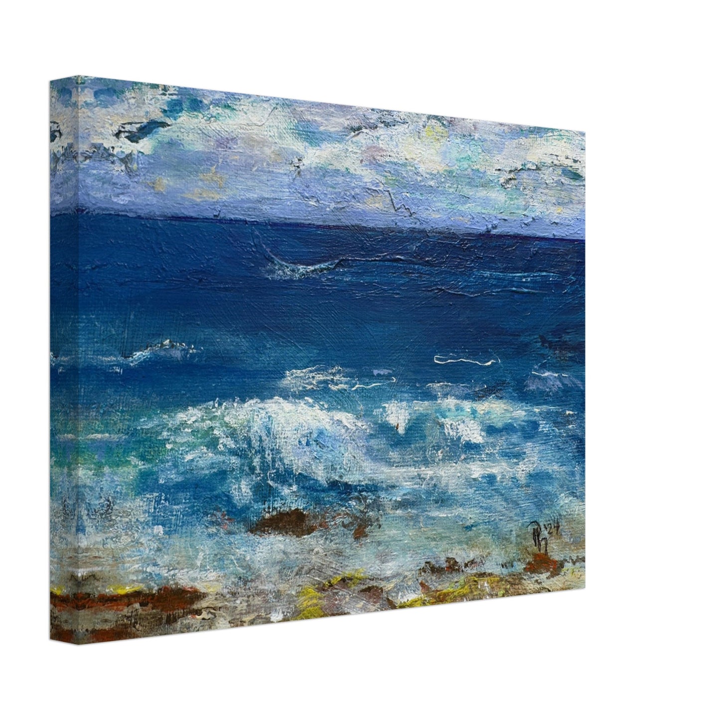 17b7f5d3-f085-477d-9d76-eadac738d09a