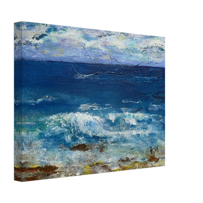 17b7f5d3-f085-477d-9d76-eadac738d09a