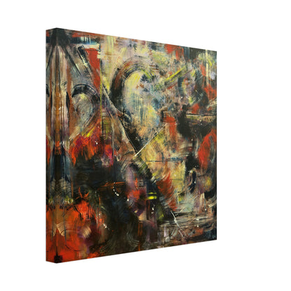 17b8ddd8-1ca9-4991-b78b-9e82066b2954