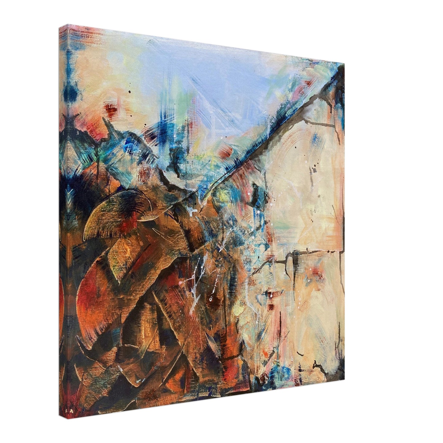 182782ba-d1e6-4862-b243-edfcd2654f86