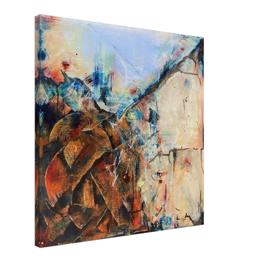 182782ba-d1e6-4862-b243-edfcd2654f86