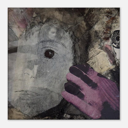 18c7e1f2-31a0-4ad2-89ff-5e037fa88f3b