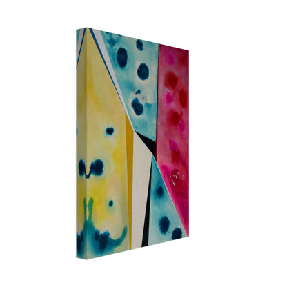 19355365-ce0a-4edd-b58c-98132a3c1855