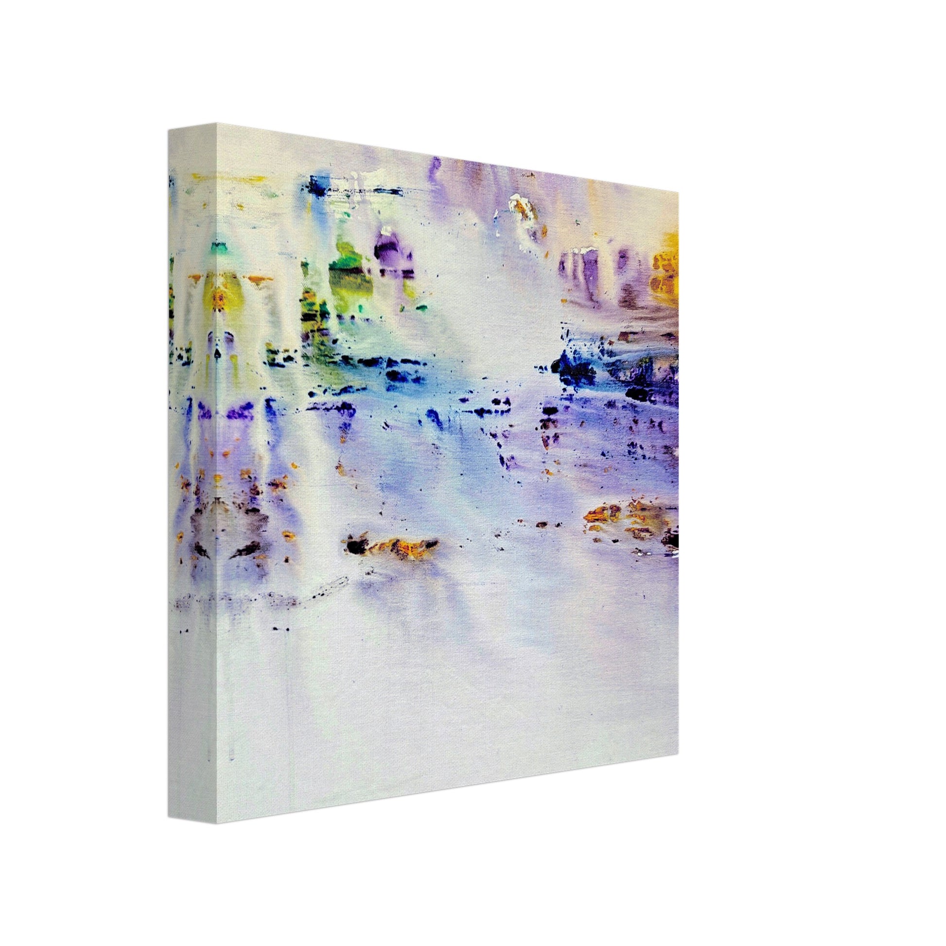 19630163-92b3-4160-af44-3a183ac3c847