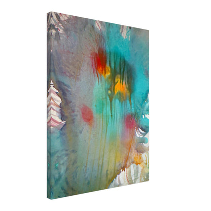 1a283227-9fb2-4ff5-85ea-4144f6b717fd