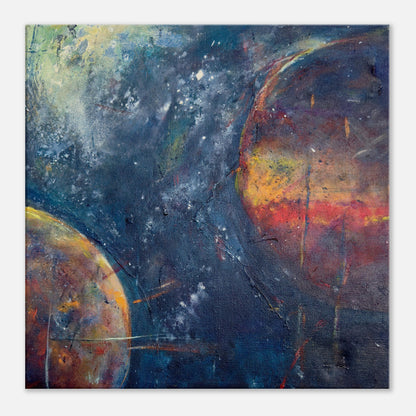 1af2a31d-c2b0-41d6-b437-d3ce470fbf7f