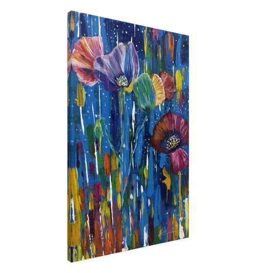 1b26ea3f-d74f-45ce-9137-f6a2e0001874