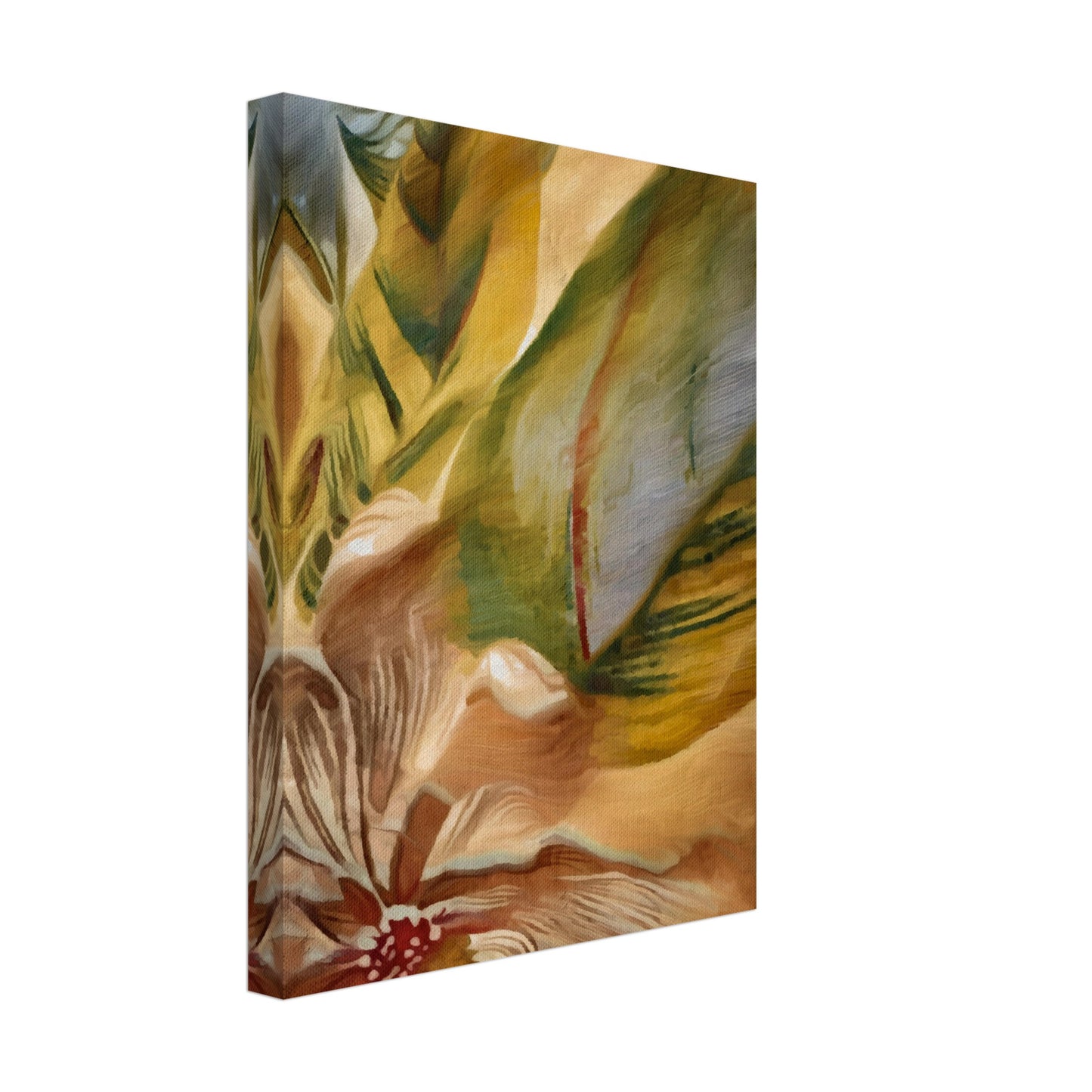 1b53ba5a-377a-483f-8c82-52da499b3a4f