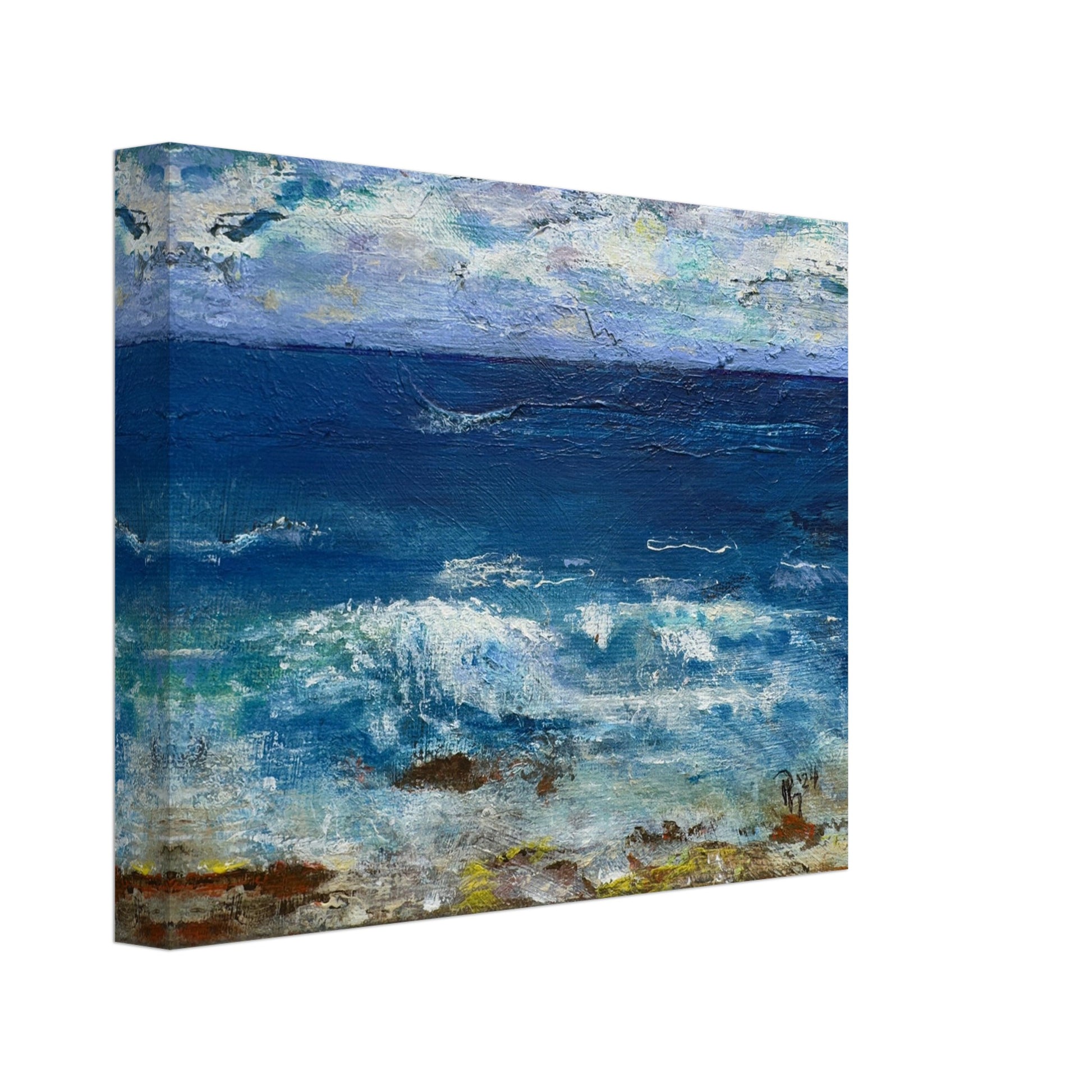 1ba0d868-200d-46f5-af28-17116fc3b3a2