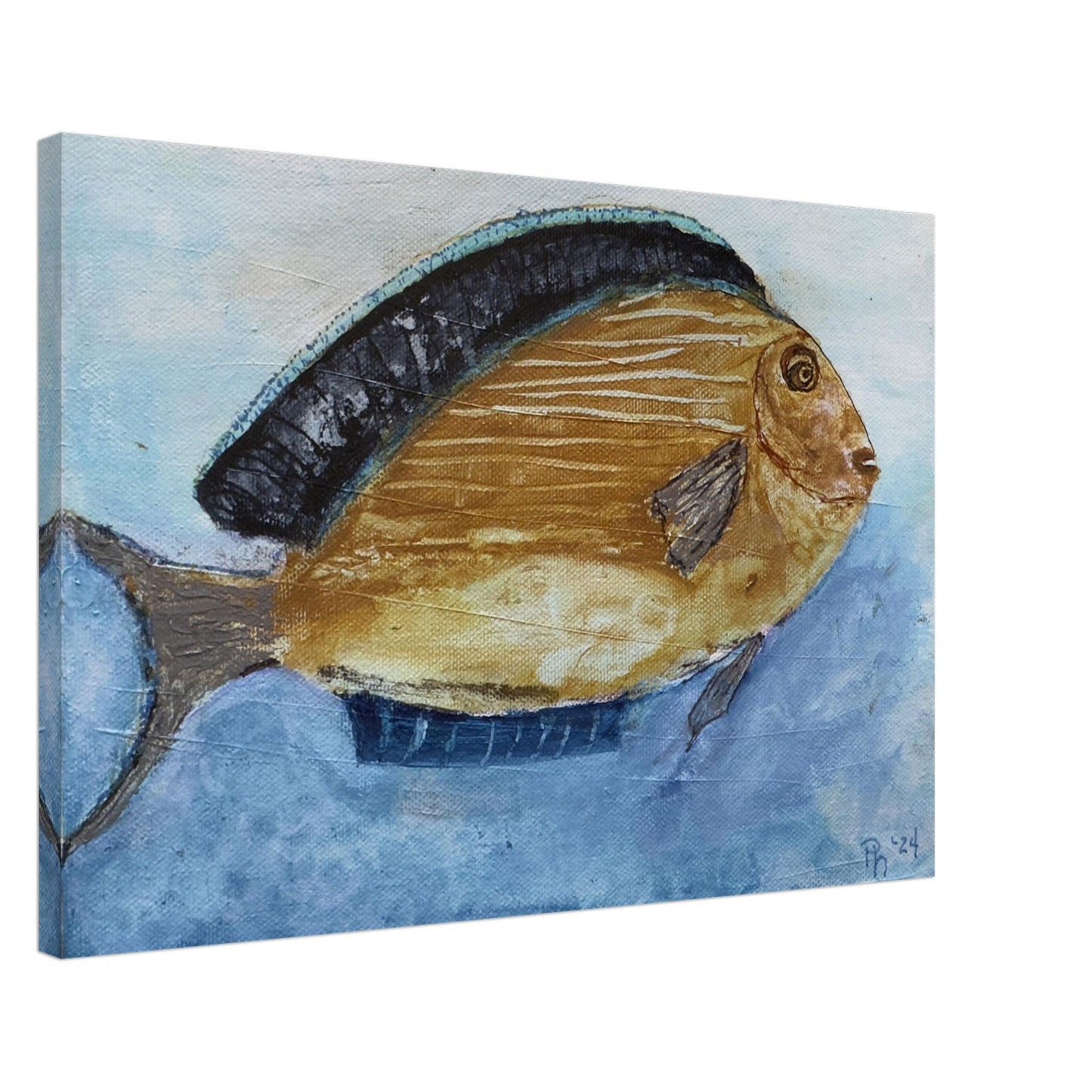 1baac4cb-7a50-4443-bc62-3fb8f779e894