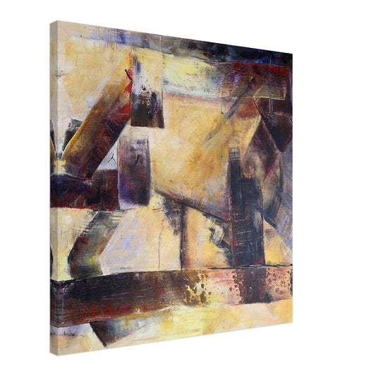 1c42eae7-1744-461a-bcfe-e2fc69e7af75