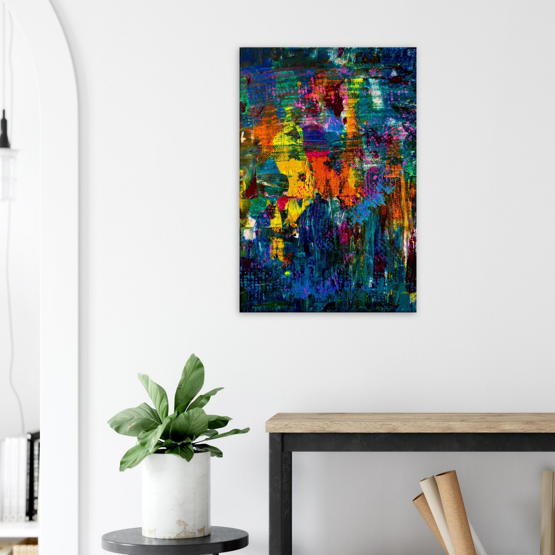 1c7fb97b-1a0a-4a57-a0fe-8464a6ea2733