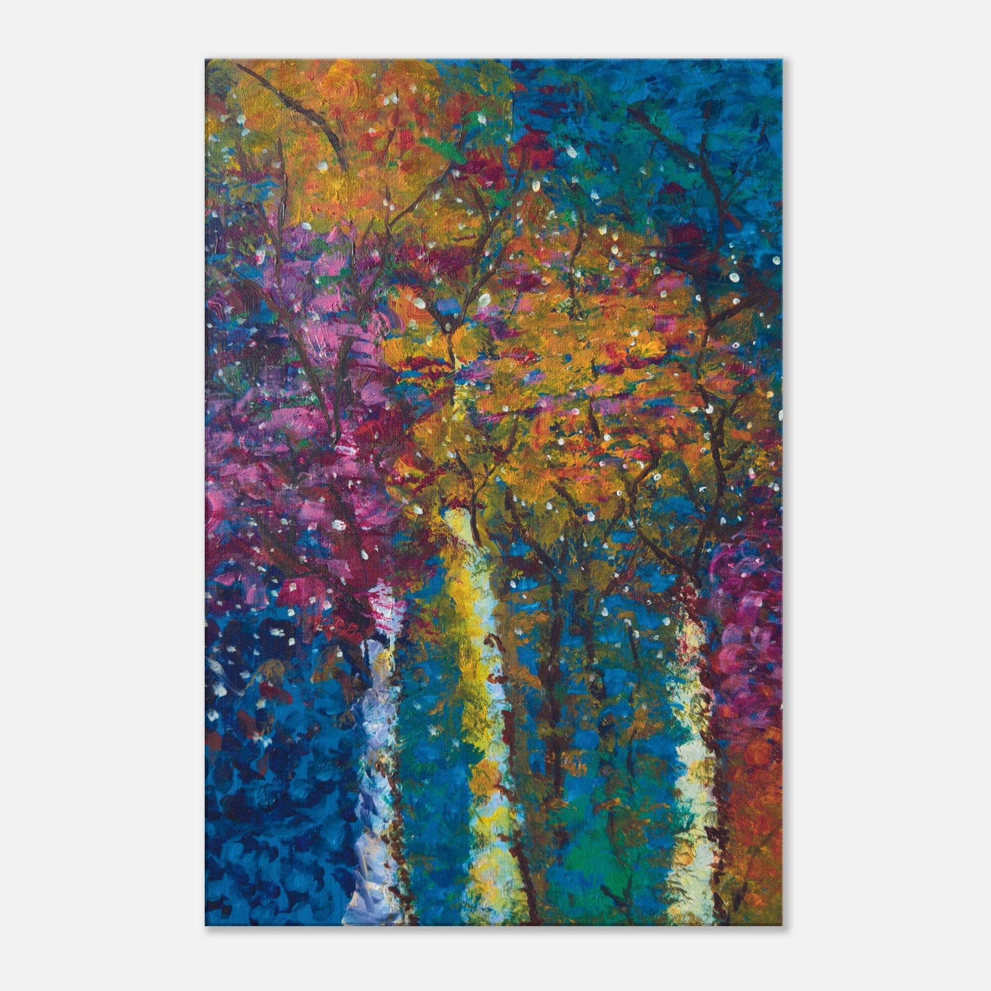 1c811ad0-b193-4896-a705-4b8e70f171e0