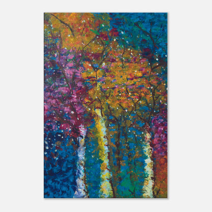 1c811ad0-b193-4896-a705-4b8e70f171e0