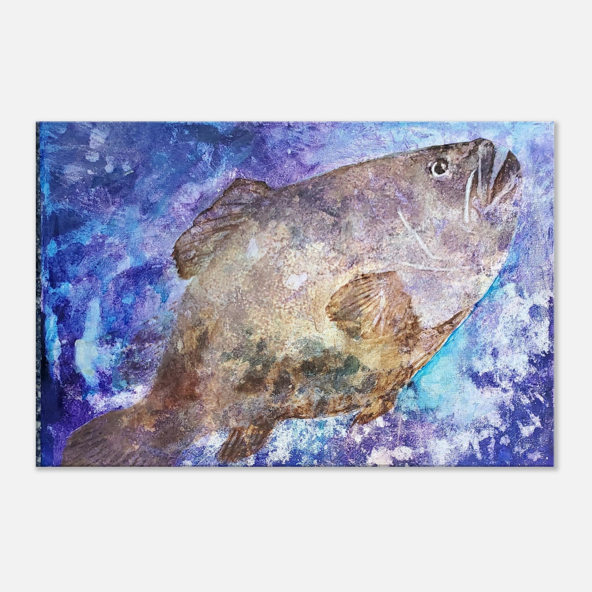 1d1b1c6b-53e1-48d8-baf5-5851e1482ef0