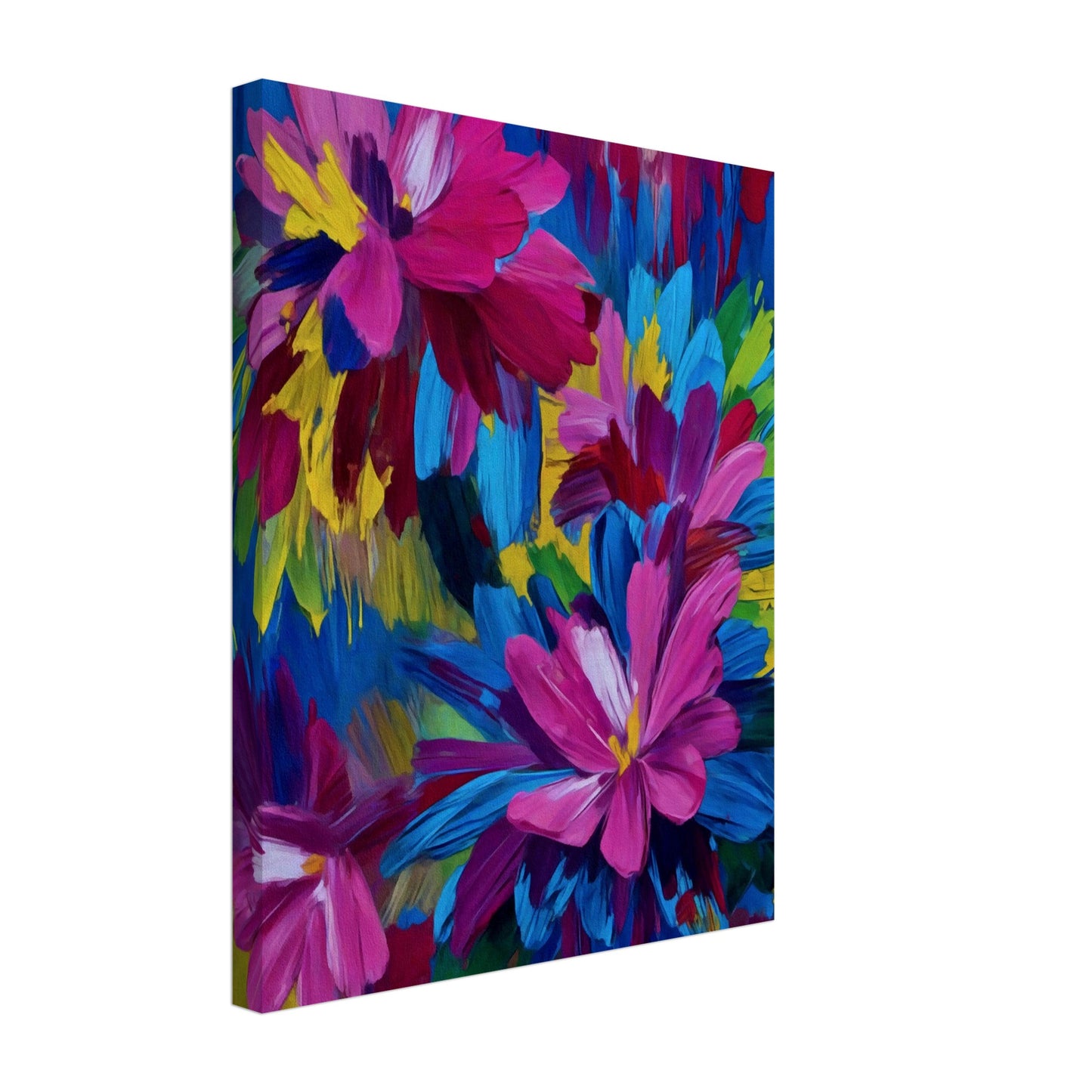 1d5b4c7a-55d8-43a3-939f-0bc881d775f4