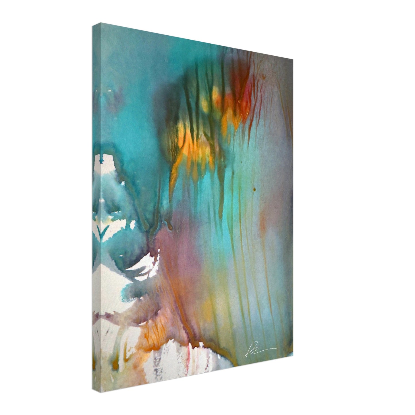 1ef7f484-1fba-4cc8-b14e-11eff1362431