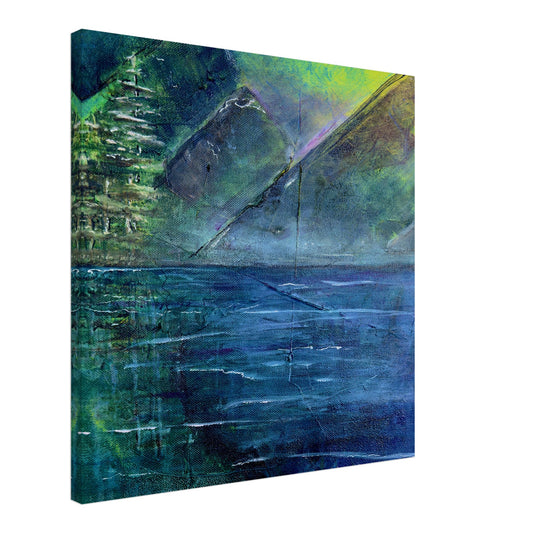 1f18d15f-d3ef-498f-8d29-0f34d7fc083a