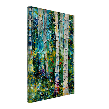 1f4a4aea-810b-4407-a01e-dbd419b50ca4