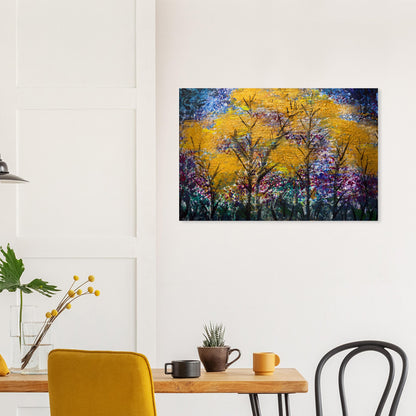 1f71d0e3-d31c-4164-bc93-685627f58975