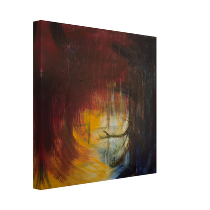 1faeb19d-c9af-439e-8bdc-6589c1d50001