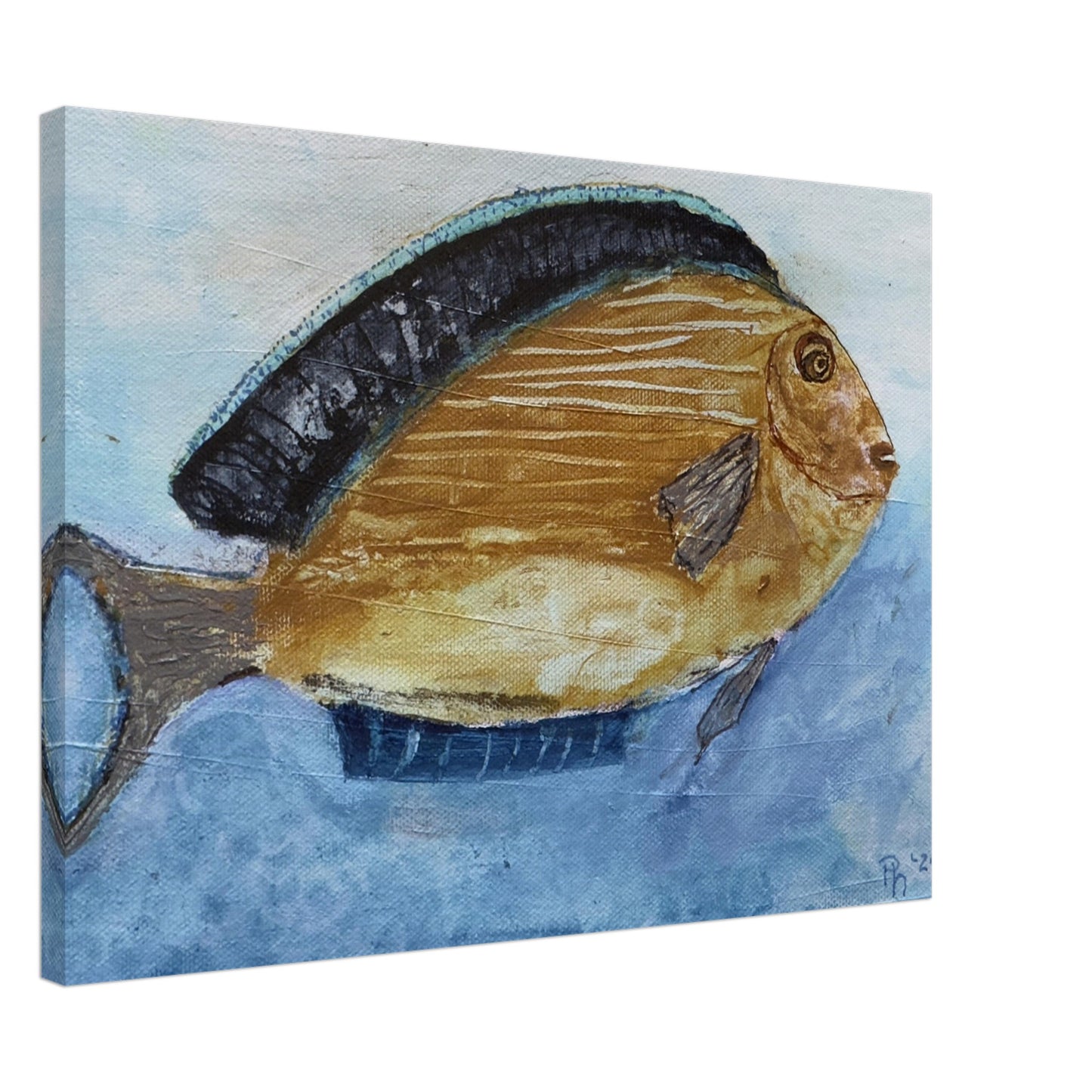 205e66a8-8f4d-4468-a730-155dd2173cc9