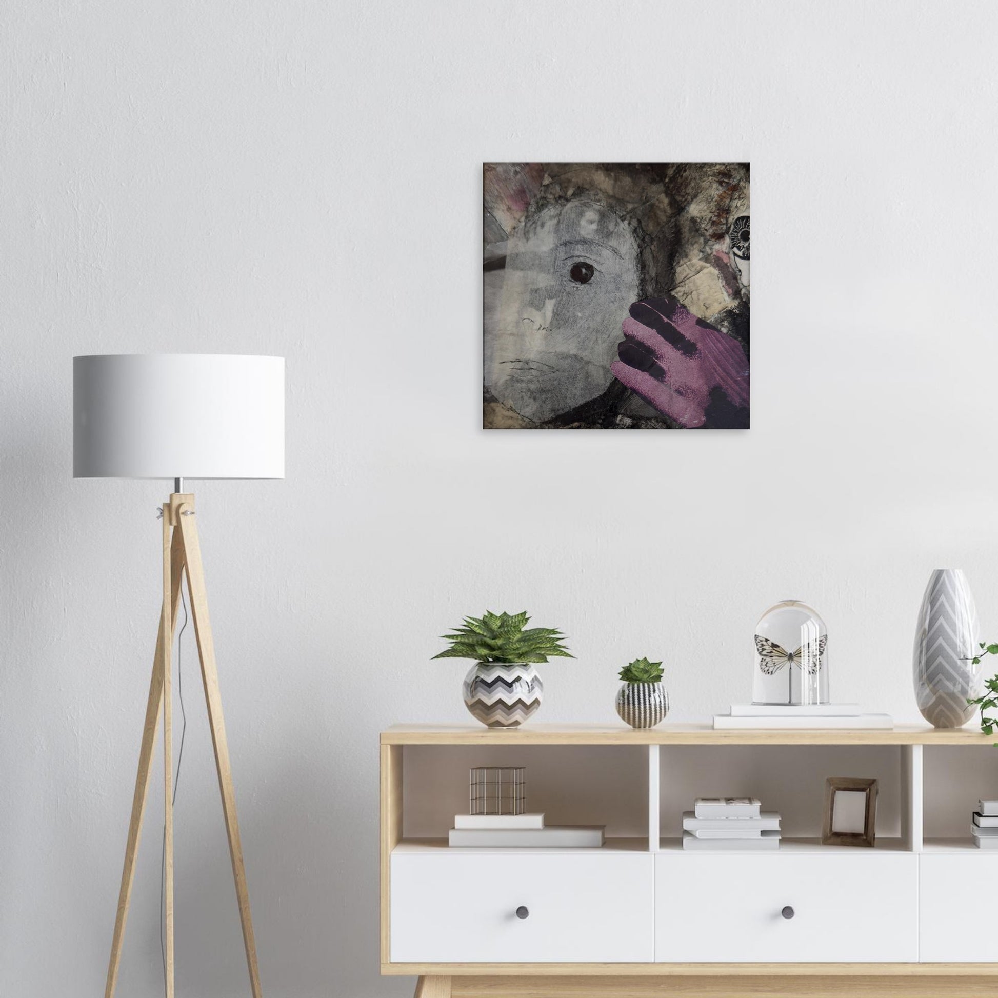 216d298d-0982-4dd8-98cc-cddd51919b41