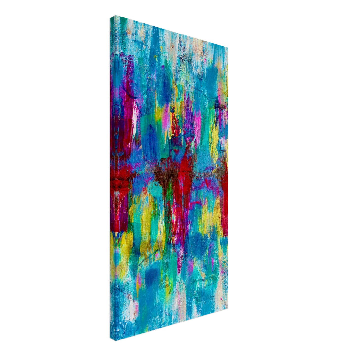 22193766-3030-45de-9cab-3971a438ec99