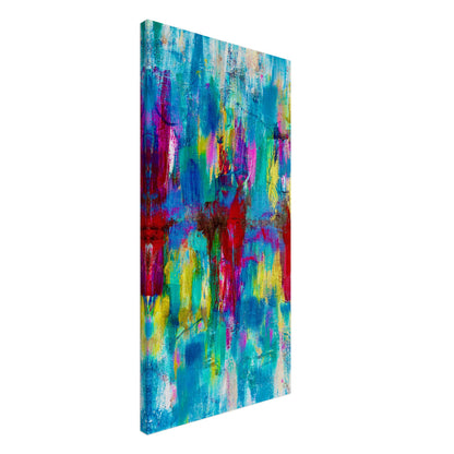 22193766-3030-45de-9cab-3971a438ec99