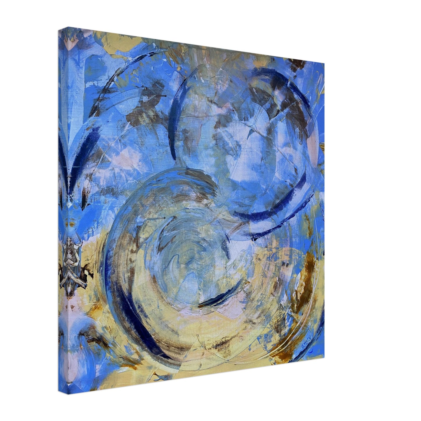 224faa27-1b60-4396-bd08-dd3accd188ab