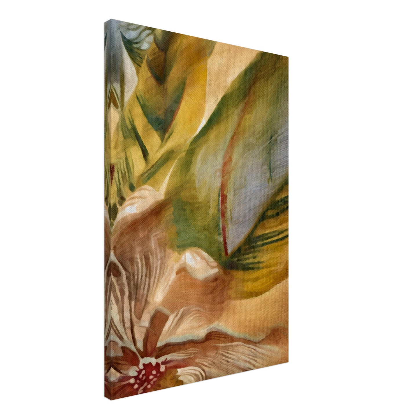 22b27aab-c174-4ee1-be13-2cb5ce734e8f