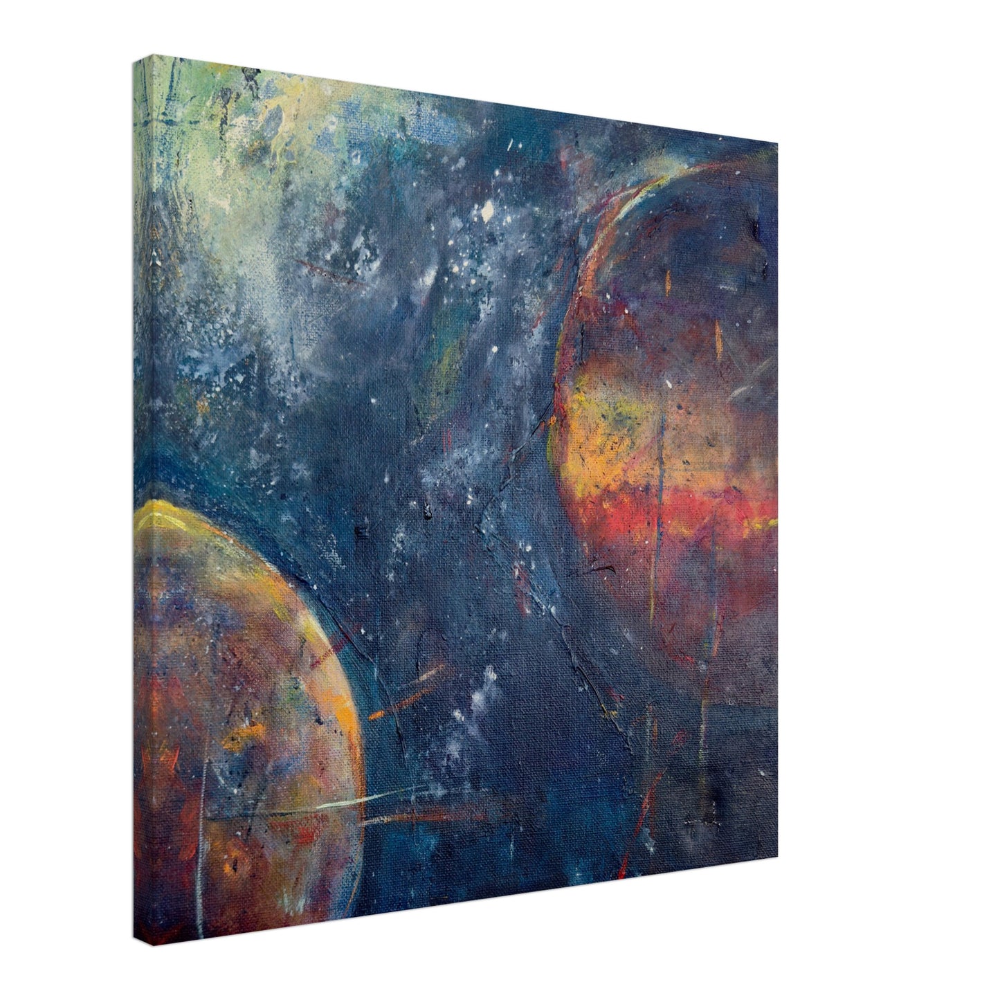 22f4888b-e6ed-4289-aff9-1b8baa0df4fa