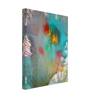 243251f0-d4ca-4100-bd9d-8f9f492c7d07