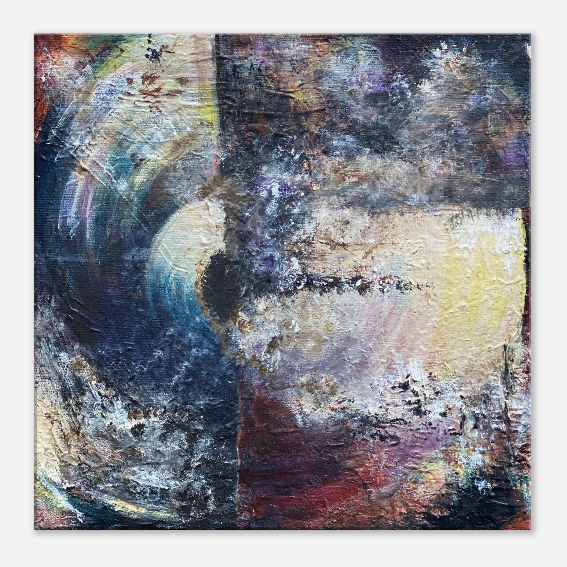 2451f8a3-aa28-4e4d-b26a-806f2f1e6527