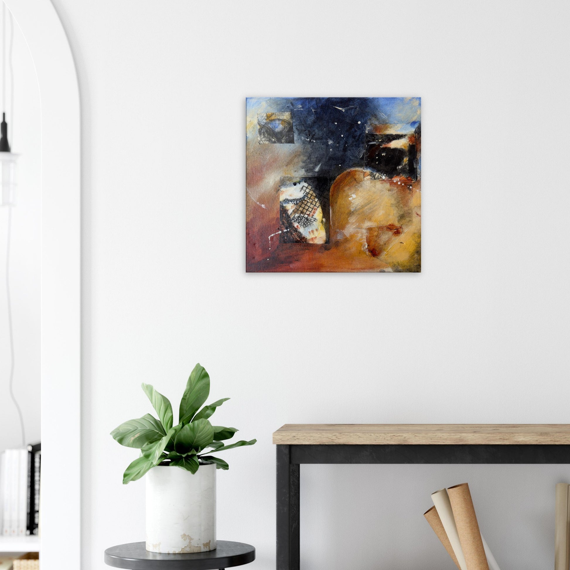 2460a10b-18a7-4aaa-90ce-ebb5bed6e0b2