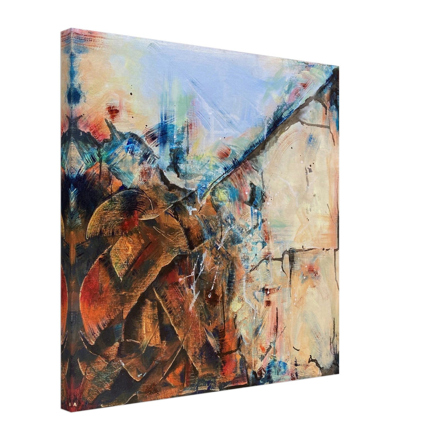 2481b301-3938-47f0-b9af-127c85ed56ef