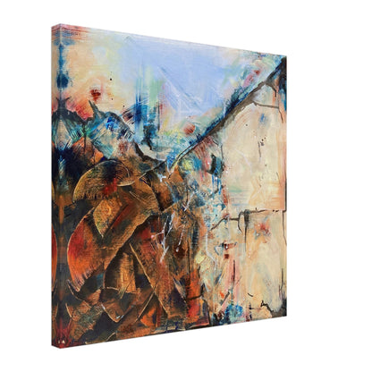 2481b301-3938-47f0-b9af-127c85ed56ef